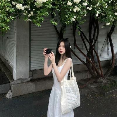 天池水怪