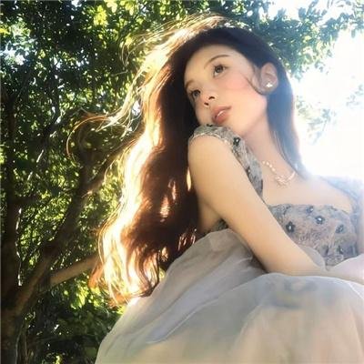李娜