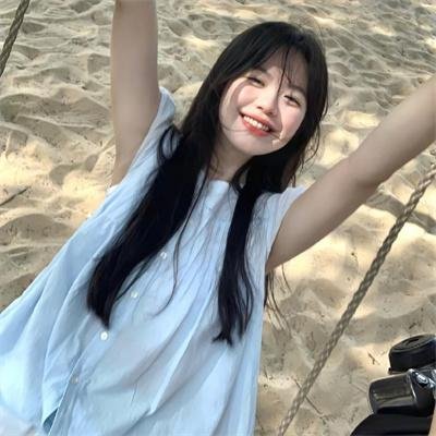 心理追凶第四季