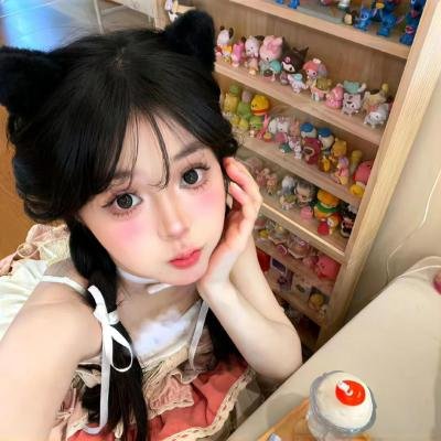 泪之女王