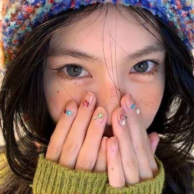 阴阳打更人