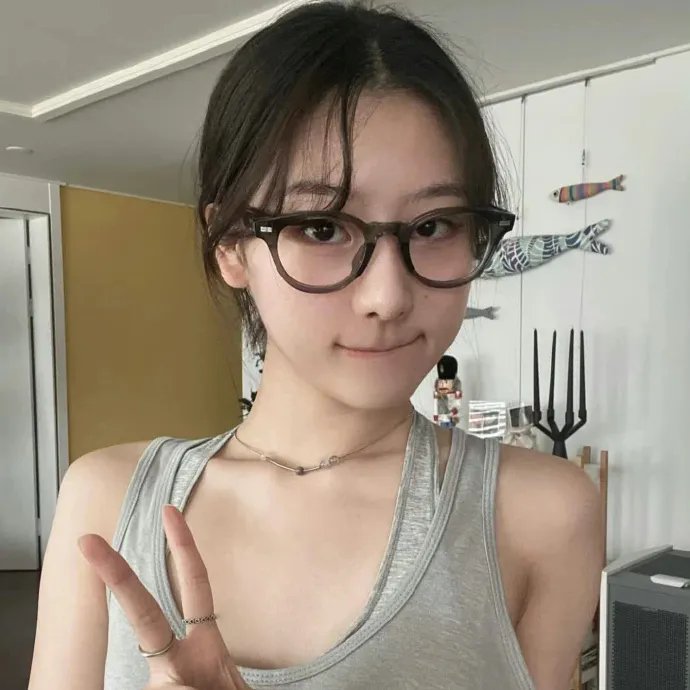 自由的语言