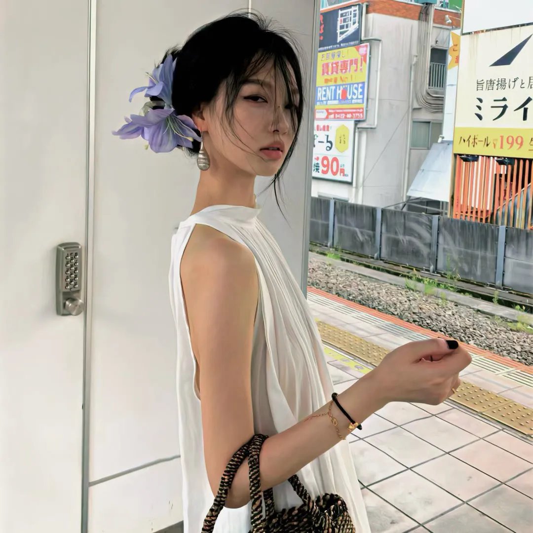 孤独的父亲