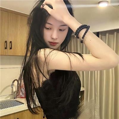 鬼咬鬼