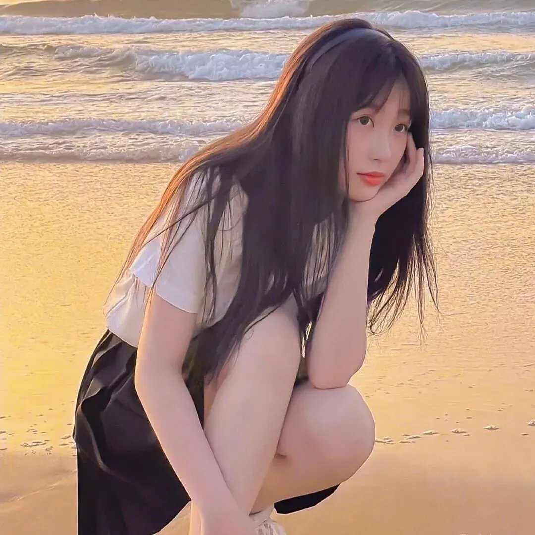 阿龙的故事