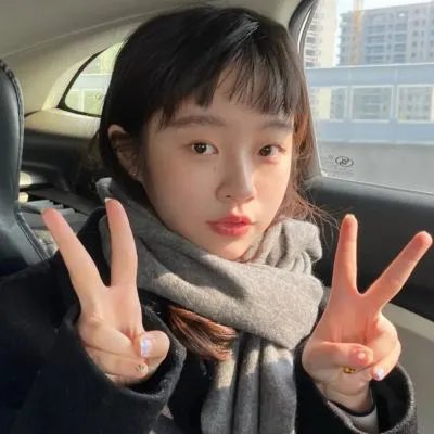 情归延安