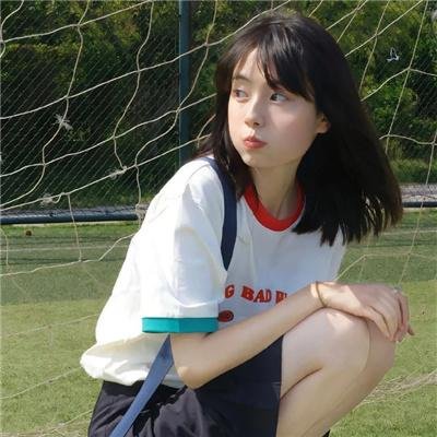 泰山传奇