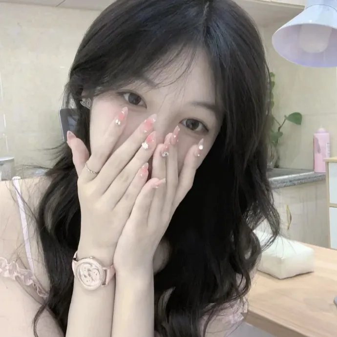 水上乐园大屠杀