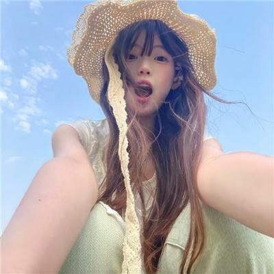 好父亲