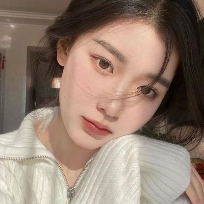 人性怪鱼