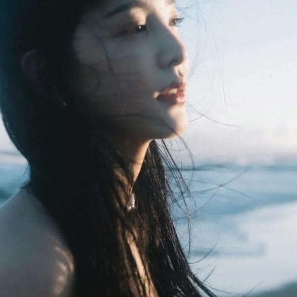 朋友请听好 秘密版