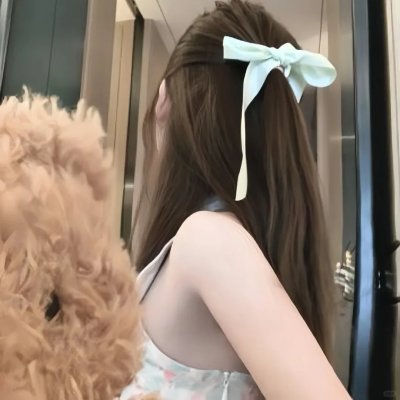 金色山谷的夏天