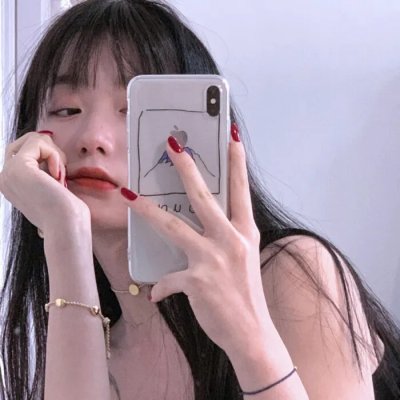 惊恐死神