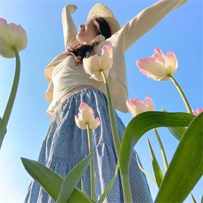 小屁孩日记2