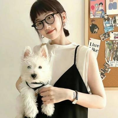 大脑中的猫