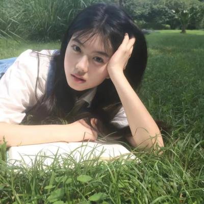 时间脱离者