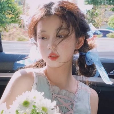咸鱼要翻身