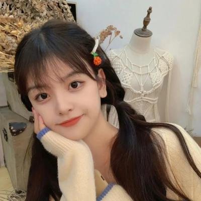 女皇加冕记