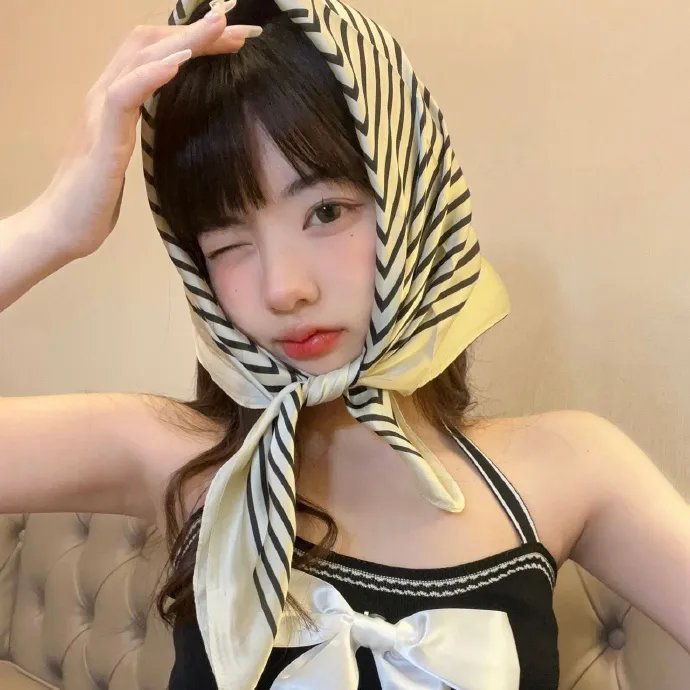 哈莉特:废奴之战