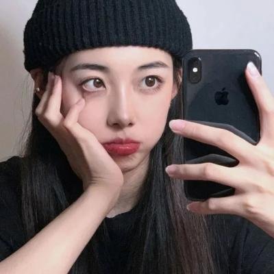 我的英雄学院第二季