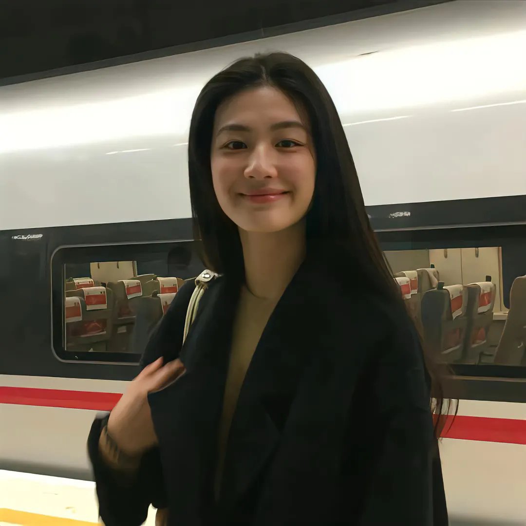 叱咤风流
