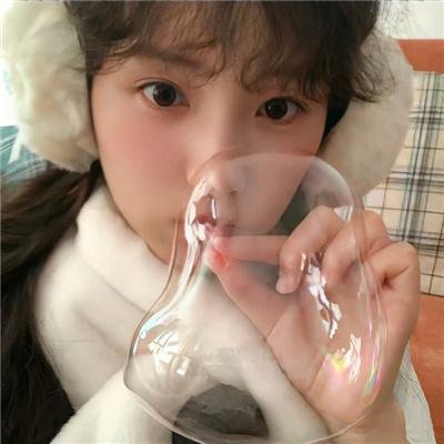 巴黎时装周