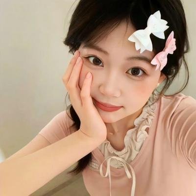 控制点
