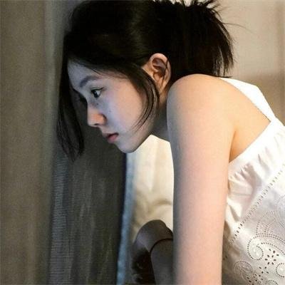九月怀胎