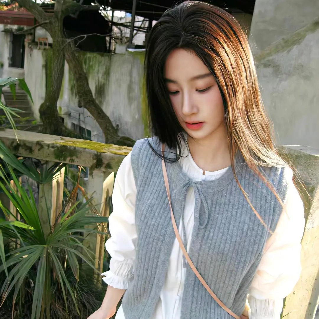 双枪李向阳